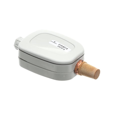 Piper Products Humidity Controller 706436